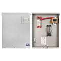 MidNite Solar MNLBC-W250 Lithium Battery Combiner