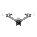 DJI Matrice 4D (Aircraft Only)
