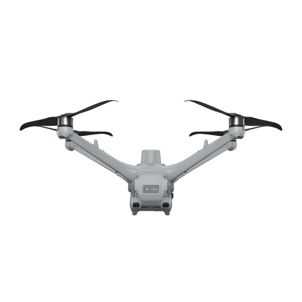 DJI Matrice 4D (Aircraft Only)