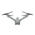 DJI Matrice 4D (Aircraft Only)