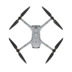 DJI Matrice 4D with RC Plus 2 Enterprise Enhanced Controller (Standalone Unit)