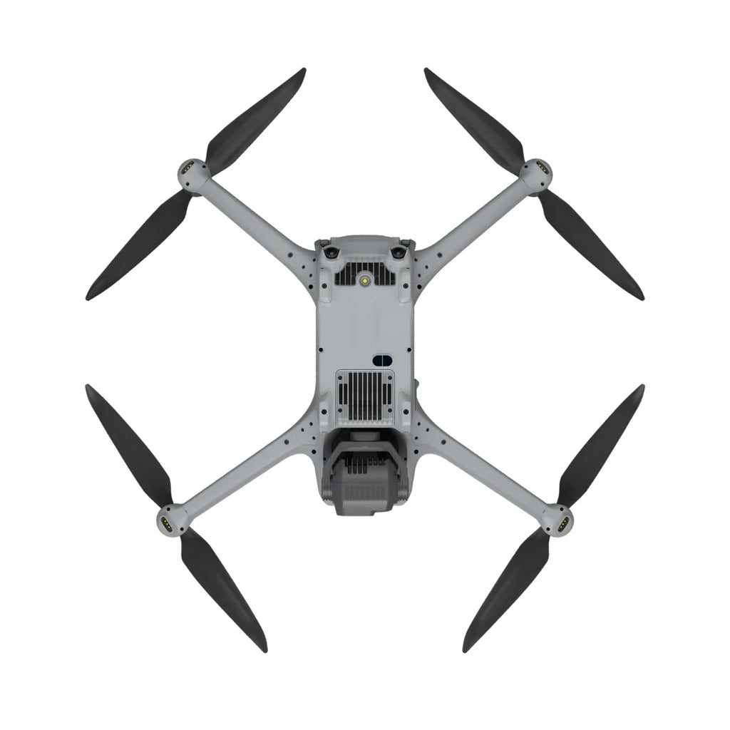 DJI Matrice 4D (Aircraft Only)