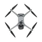DJI Matrice 4D (Aircraft Only)