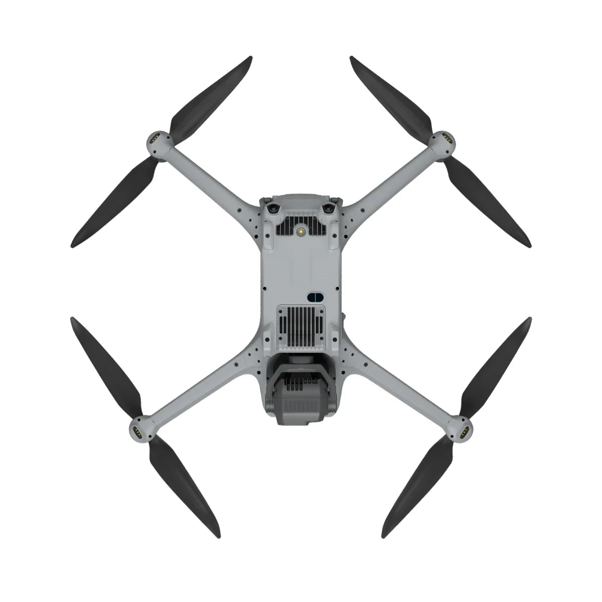 DJI Matrice 4D (Aircraft Only)