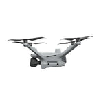 DJI Matrice 4D (Aircraft Only)