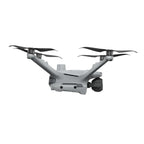 DJI Matrice 4D with RC Plus 2 Enterprise Enhanced Controller (Standalone Unit)