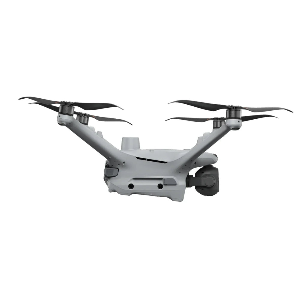 DJI Matrice 4D (Aircraft Only)