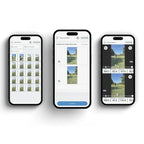 FlightScope Mevo Gen2 Portable Golf Launch Monitor