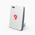FlightScope Mevo Gen2 Portable Golf Launch Monitor