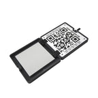 MicaSense Calibrated Reflectance Panel 2