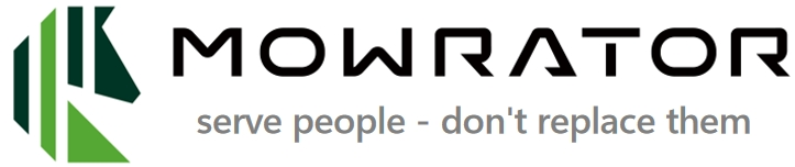Mowrator
