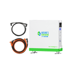 MyGrid 10K Solar Battery