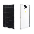 Nature's Generator Elite Gold - PE System