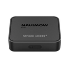 Segway Navimow Access+ for Segway Navimow i Series