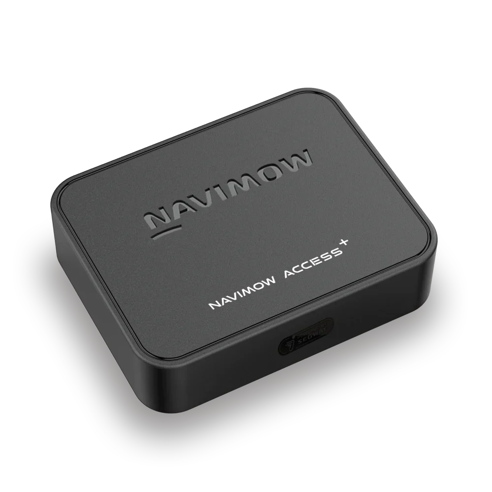 Segway Navimow Access+ for Segway Navimow i Series