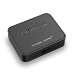 Segway Navimow Access+ for Segway Navimow i Series