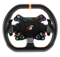 NEO X 310G GT Steering Wheel