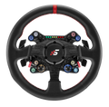 NEO X 330R Classic Steering Wheel
