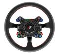 Neo X-350W –  Drift Steering  Wheel