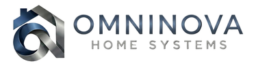 OmniNova Home Systems