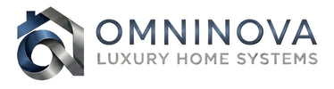 OmniNova Home Systems - Home
