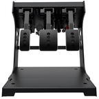 SIMAGIC P1000-RS  Pedal (3 Pedal Hydraulic)