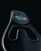 Blade