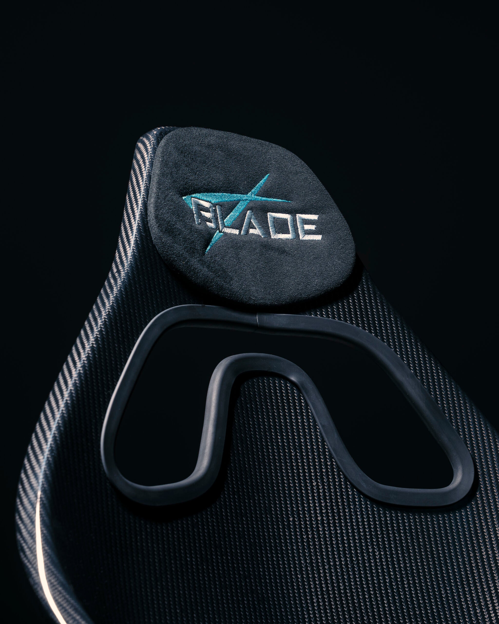 Blade
