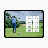 FlightScope Pro Package Software for Mevo Gen2 and Mevo+