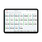 FlightScope Pro Package Software for Mevo Gen2 and Mevo+