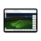 FlightScope Pro Package Software for Mevo Gen2 and Mevo+