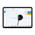 FlightScope Pro Package Software for Mevo Gen2 and Mevo+