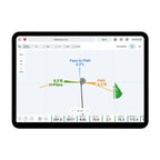 FlightScope Pro Package Software for Mevo Gen2 and Mevo+