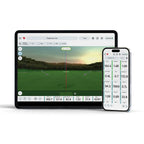 FlightScope Pro Package Software for Mevo Gen2 and Mevo+