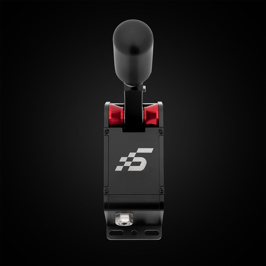 SIMAGIC Sequential Shifter Q1S