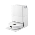 Roborock Qrevo MaxV with Multifunctional Dock 2.0