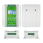 Charge Controller MPPT 12-24V 500W for Wind Turbine Generator