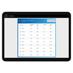 FlightScope i4 Golf Rangefinder with Club Recommendations