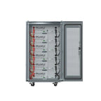 RUIXU Battery | Server Rack 3U Battery | RX-LFP48100 | UL1973 Certified | UL9540