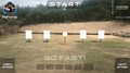 Scholastic Action Shooting Program Simulator