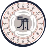 Shinjitsu Audio