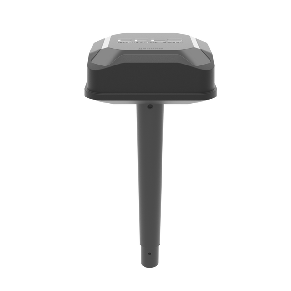 Segway Navimow Signal Enhancement Antenna with Power Supply Adapter for Segway Navimow X3 Series
