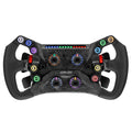 SIMAGIC GT Neo