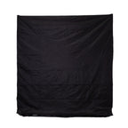 The Net Return Simulator Bay 8 — 8′ Golf Simulator Enclosure