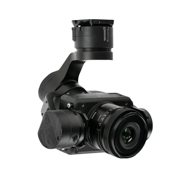 Sony ILX-LR1 61MP Mapping Payload for Freefly Astro / Astro Max