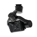 Sony ILX-LR1 61 MP Camera with Sigma 24 mm f/3.5 Mapping Lens for Astro Max
