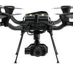 Sony ILX-LR1 61 MP Camera with Sigma 24 mm f/3.5 Mapping Lens for Astro Max
