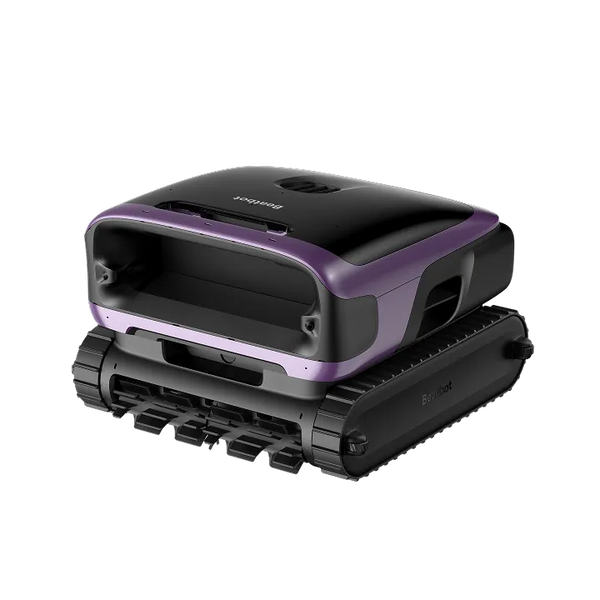Beatbot Sora 70 Robotic Pool Cleaner - JetPulse, 6,800 GPH