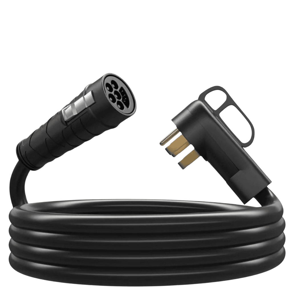 Lithium 6ft Super Charging Cable
