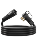 Lithium 6ft Super Charging Cable